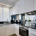 Nº150 Duplex With Terrace *