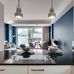 Appartamento Nº150 Duplex With Terrace *