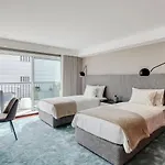 Nº150 Duplex With Terrace