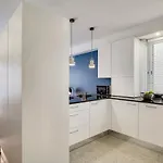 Nº150 Duplex With Terrace Braga