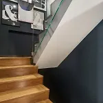 Appartamento Nº150 Duplex With Terrace *