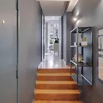 Appartamento Nº150 Duplex With Terrace *