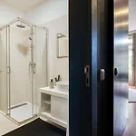 Nº150 Duplex With Terrace *