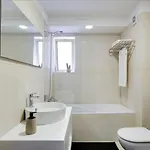 Nº150 Duplex With Terrace * 브라가