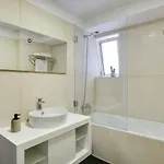 Appartamento Nº150 Duplex With Terrace Braga