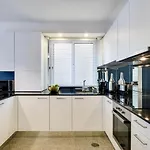 Appartamento Nº150 Duplex With Terrace