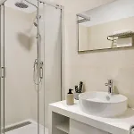 Nº150 Duplex With Terrace