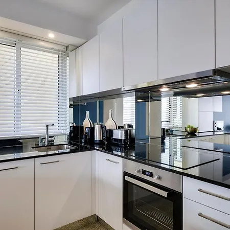 Nº150 Duplex With Terrace *